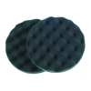 PERFECT-IT FOAM POLISHING PAD 8" 2/BG